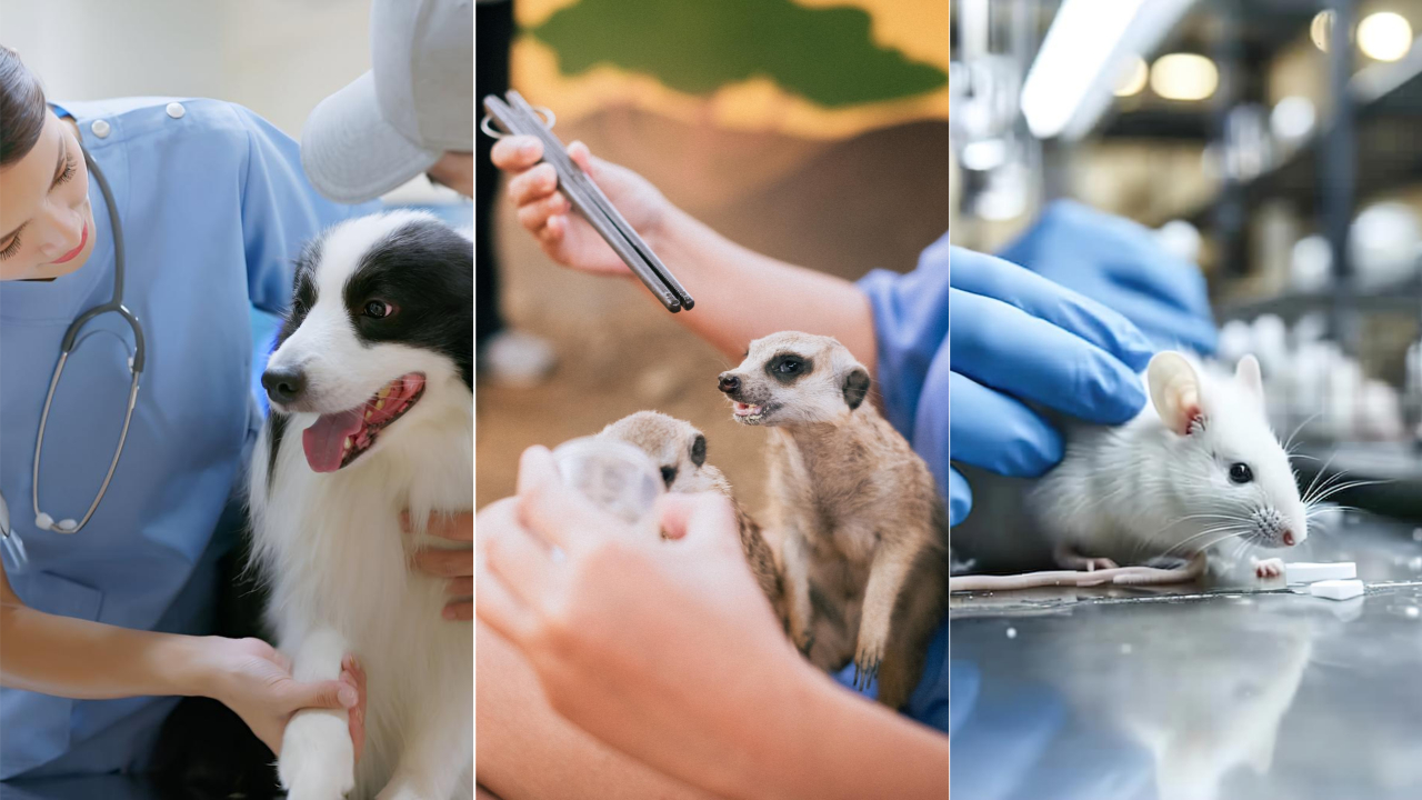 AmiShield's Applications Expand Further